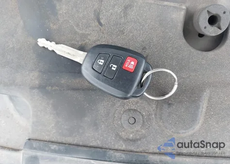 2014 Scion Xb from USA, damaged, VIN JTLZE4FE9EJ056432